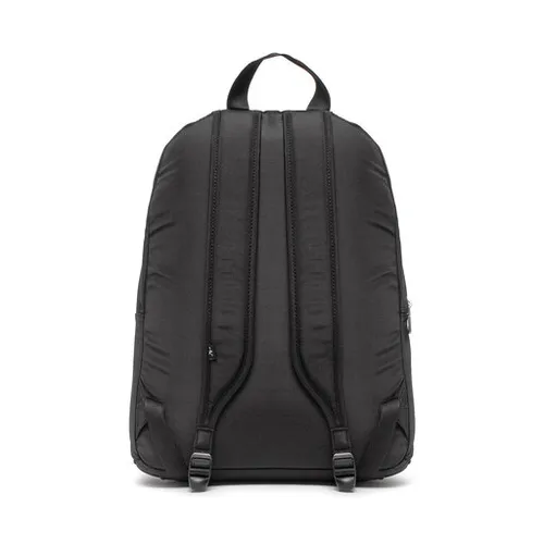 Calvin Klein Jeans sport Essentials rotunjite Rucsac Bp43 Mo K50k509346 Negru BDS