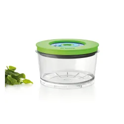 Pojemnik próżniowy Bosch MMZV0SB1 1,5l