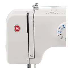 Maszyna do szycia Singer Promise 1409