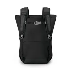 Городской рюкзак Osprey Daylite Totepack-black