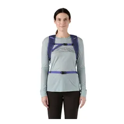 Plecak miejski Patagonia Terravia Pack 14 l - solstice purple
