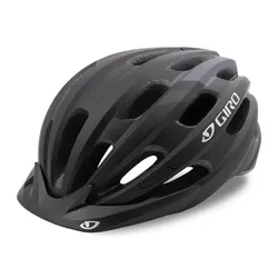 Kask rowerowy GIRO Hale