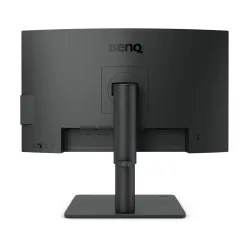 Monitor BenQ PD2506Q 25" 2K IPS 60Hz 5ms Profesjonalny