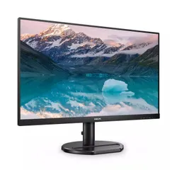 Monitor Philips 275S9JAL/00 27" 2K VA 75Hz 4ms