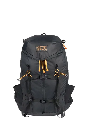 Plecak turystyczny Mystery Ranch Gallagator 25 - black