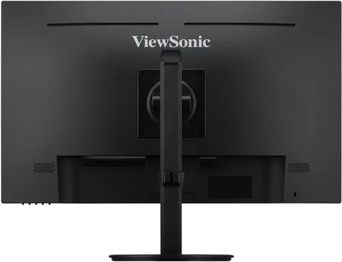 Monitor VIEWSONIC VG2709-2K-MHD-2 27" 2560x1440px IPS 100Hz 4 ms [GTG]