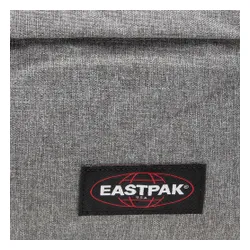 Eastpak căptușit Pak ' r Ek620 Duminică gr 3631 Rucsac