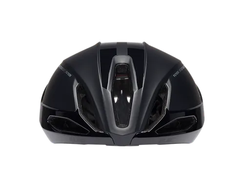 Kask rowerowy HJC Furion 2.0