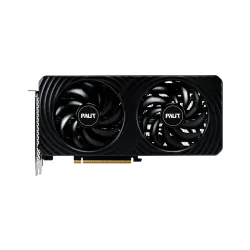 Karta graficzna Palit GeForce RTX 5060 Ti Dual 8GB GDDR7 128bit DLSS 4