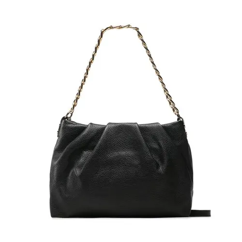 Geanta Creola S10560 Negru