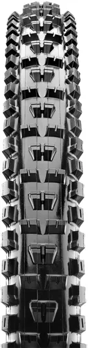 Maxxis High Roller II WT Lastikleri