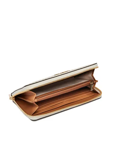 Кошелек MICHAEL Michael Kors Jet Set 32F5GJ6T7B