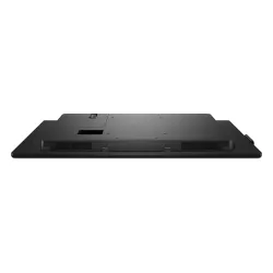 Monitor Dell P5525QC 54,6" 4K IPS 60Hz 8ms Profesjonalny
