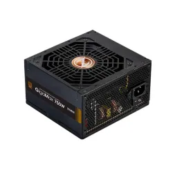 Zasilacz Zalman GigaMax 750W 80+ Bronze Czarny