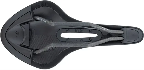 Siodełko FIZIK Arione R1 Open