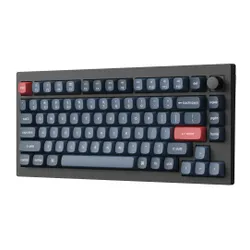 Klawiatura KEYCHRON V1M-D3