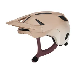 Kask rowerowy LAZER Impala KinetiCore