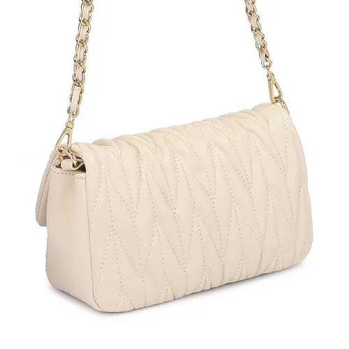 Kazar Sofie 66982-01-B2 Sac De Cremă