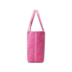 Сумка LOVE MOSCHINO JC4072PP1GLN161A Fuxia