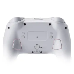 Adapter FUNLAB Firefly Pro Controller - Cat Paw do Nintendo Switch / Switch 2 Bezprzewodowy