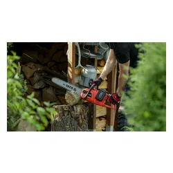Pilarka łańcuchowa Yato YT-828132