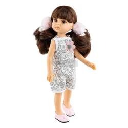 Lalka hiszpańska Estefania 32cm