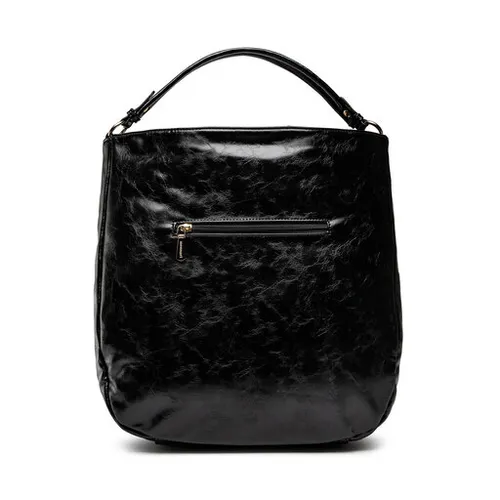 Сумка Monnari BAG1510-020 Black