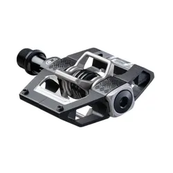 Велосипедные педали CRANKBROTHERS Mallet Trail