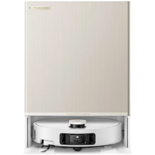 Robot sprzątający DREAME Matrix 10 Ultra Biały