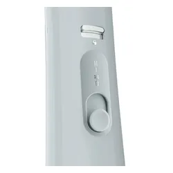 Suszarko-lokówka BRAUN AS152E 20 mm 300 W