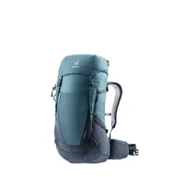 Plecak turystyczny Deuter Futura 26 - atlantic/ink