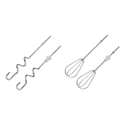 Mikser z misą MPM MMR-21Z