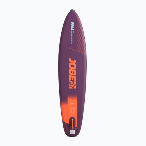 Deska SUP JOBE Aero Duna SUP Board Package 11'6" sunset purple