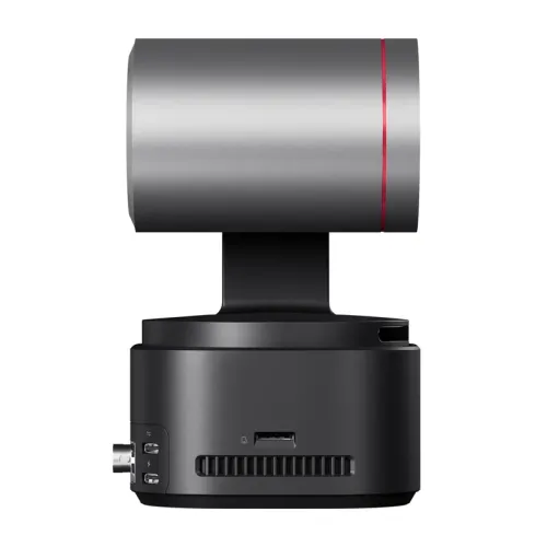 Kamera internetowa Obsbot Tail 2 Czarny