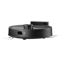 Robot sprzątający ROBOROCK Q7 TF Czarny