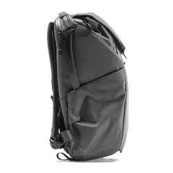 Рюкзак PEAK DESIGN Everyday Backpack 30L V2 EDLv2 - черный