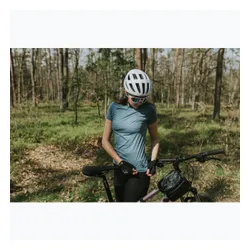 Kask rowerowy Endura Xtract MIPS white