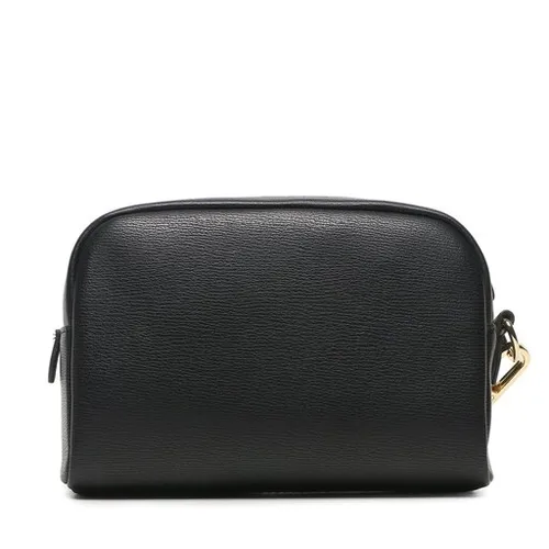 Dragoste MOSCHINO Jc5300pp1hld0000 Nero sac