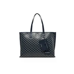 KARL LAGERFELD Torebka A1W30183