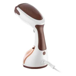 Parownica do ubrań (Steamer) SENCOR SSI 0850RS