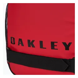 Plecak miejski Oakley BTS 20 l red line