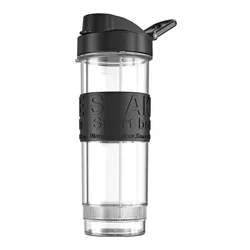 Adler AD 4081 srebrny