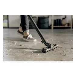 Odkurzacz warsztatowy KARCHER WD 2 Plus V-12/4/18 1.628-018.0
