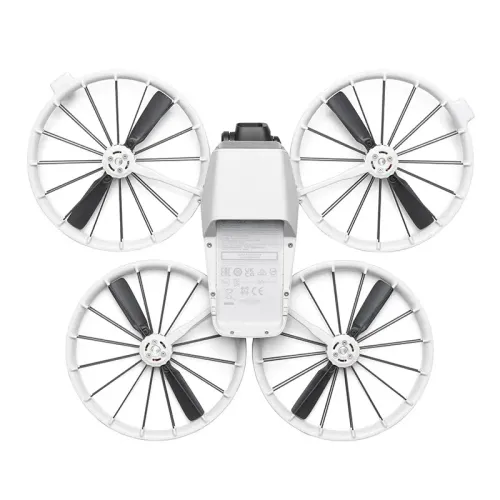 Dron DJI Flip GL