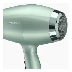 Suszarka do włosów BaByliss 5917PE 2000W 2 prędkości 3 temperatury