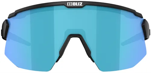 Okulary rowerowe BLIZ Breeze Small