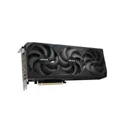 Karta graficzna Gigabyte GeForce RTX 5080 WINDFORCE OC SFF 16GB GDDR7 256bit DLSS 4