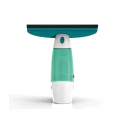 Myjka do okien Leifheit Dry & Clean 51000