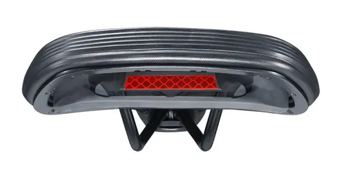 Siodełko SELLE ITALIA GT-5 Flow