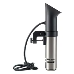 Anova Sirkülatör Sous Vide Precision Cooker Pro